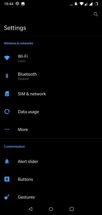Screenshot 20180517 194415