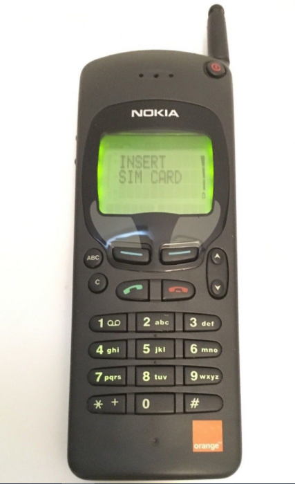 nokia51