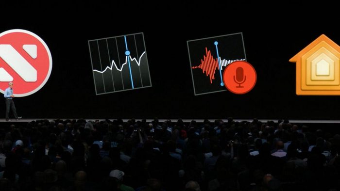 20180604 wwdc mac ios merge 02