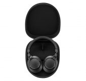 Mixcder launches its E8 headphones