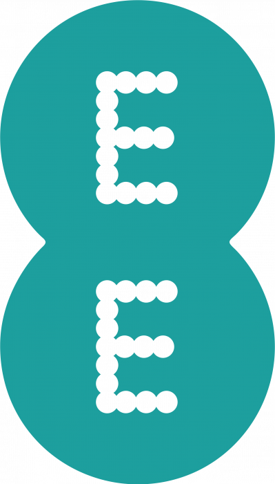 EE logo.svg