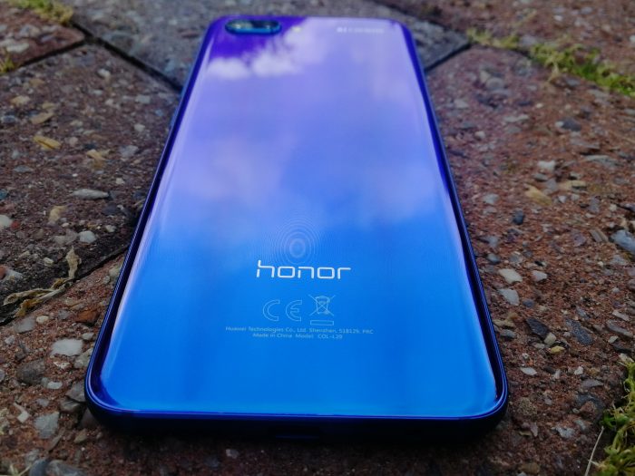 Huawei ready to offload Honor to potentially dodge US restrictions.