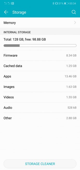 Screenshot 20180531 003437