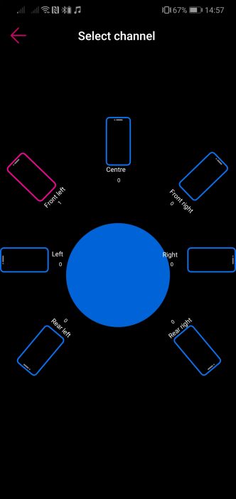 Screenshot 20180608 145737