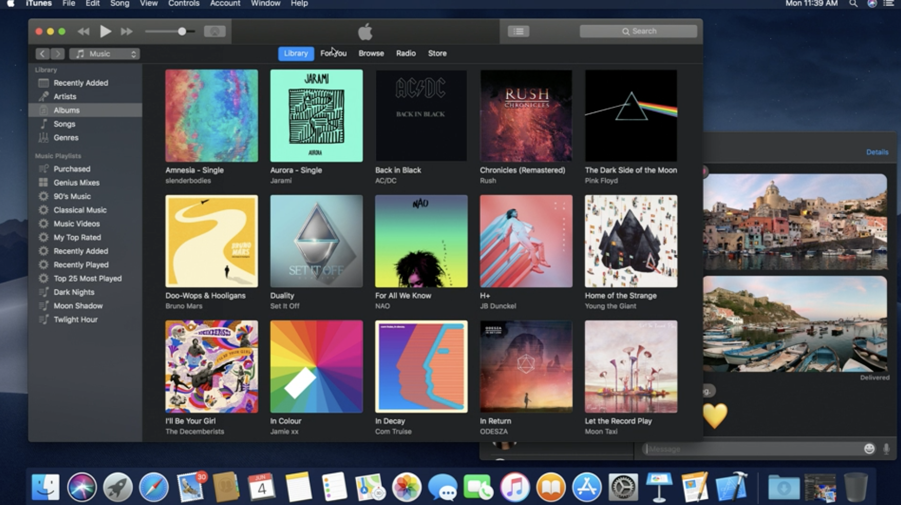 outlook mac dark mode mojave outlook mac dark mode mojave