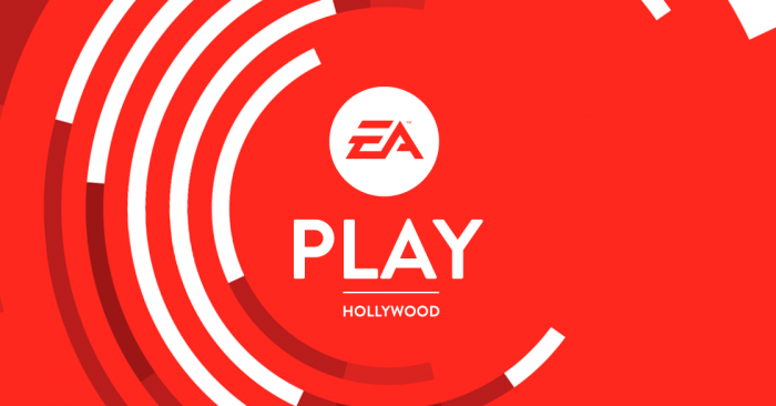 ea featured image eaplay 2018.png.adapt.crop191x100.1200w