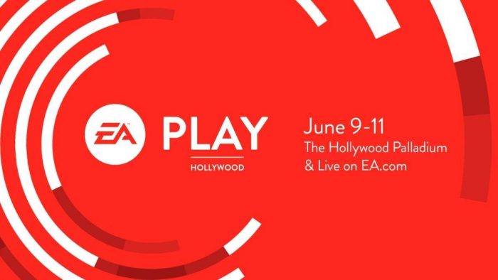 ea play 2018 thumb1200 16 9