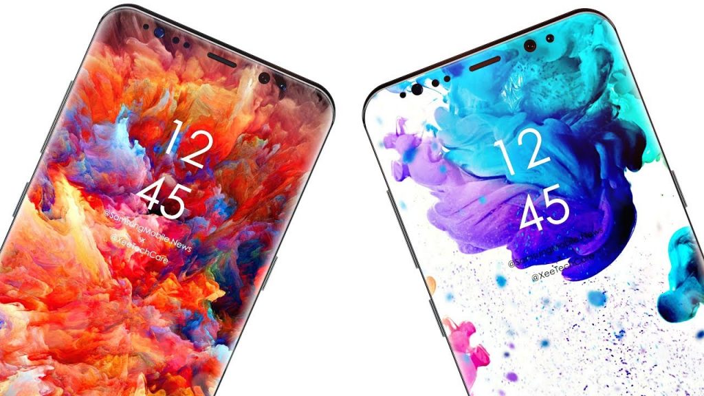 samsung s10 ultra specs