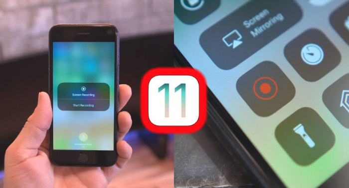 ios11