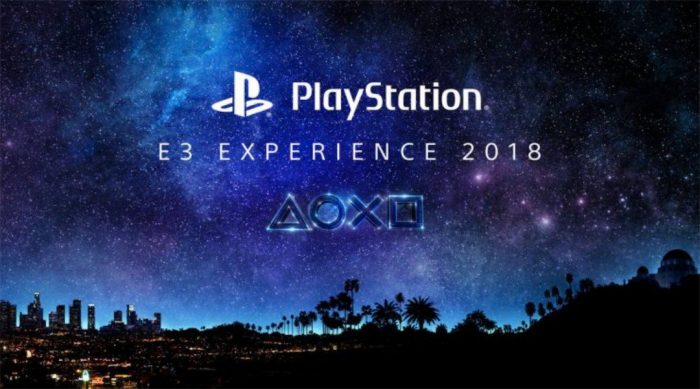 sony playstation e3 2018 theaters.jpg.optimal