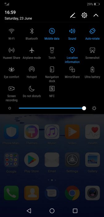 Screenshot 20180623 165946(1)