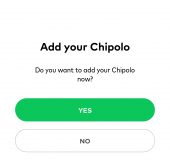 Chipolo Reviewed   Find your stuff.
