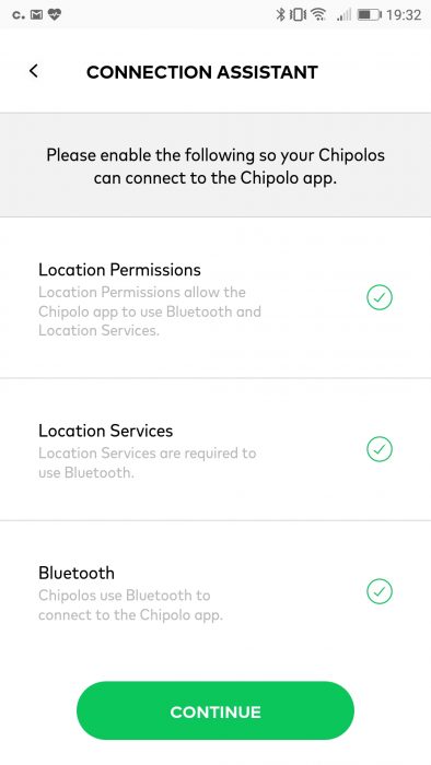 Screenshot 20180713 193248