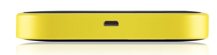 ee 4gee wifi yellow mini bottom110993101007092065..jpg