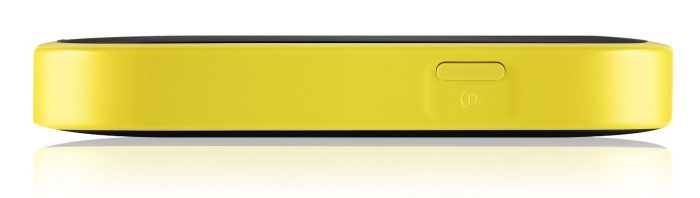 ee 4gee wifi yellow mini top8095781659331774976..jpg