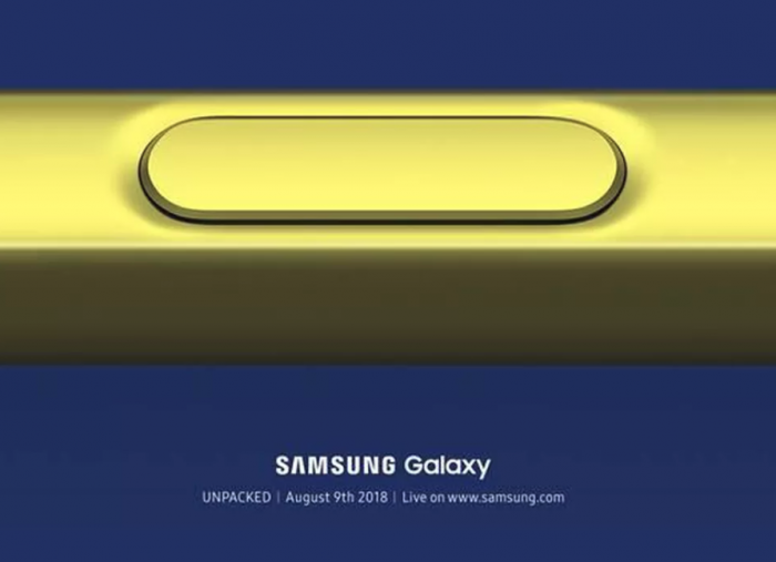 galaxy9note