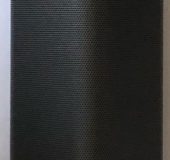 KitSound BoomBar 2+ Portable Bluetooth Speaker   A Review