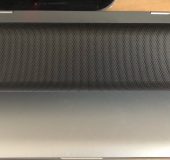 KitSound BoomBar 2+ Portable Bluetooth Speaker   A Review