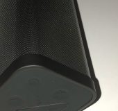 KitSound BoomBar 2+ Portable Bluetooth Speaker   A Review