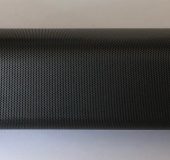 KitSound BoomBar 2+ Portable Bluetooth Speaker   A Review