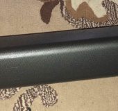 KitSound BoomBar 2+ Portable Bluetooth Speaker   A Review