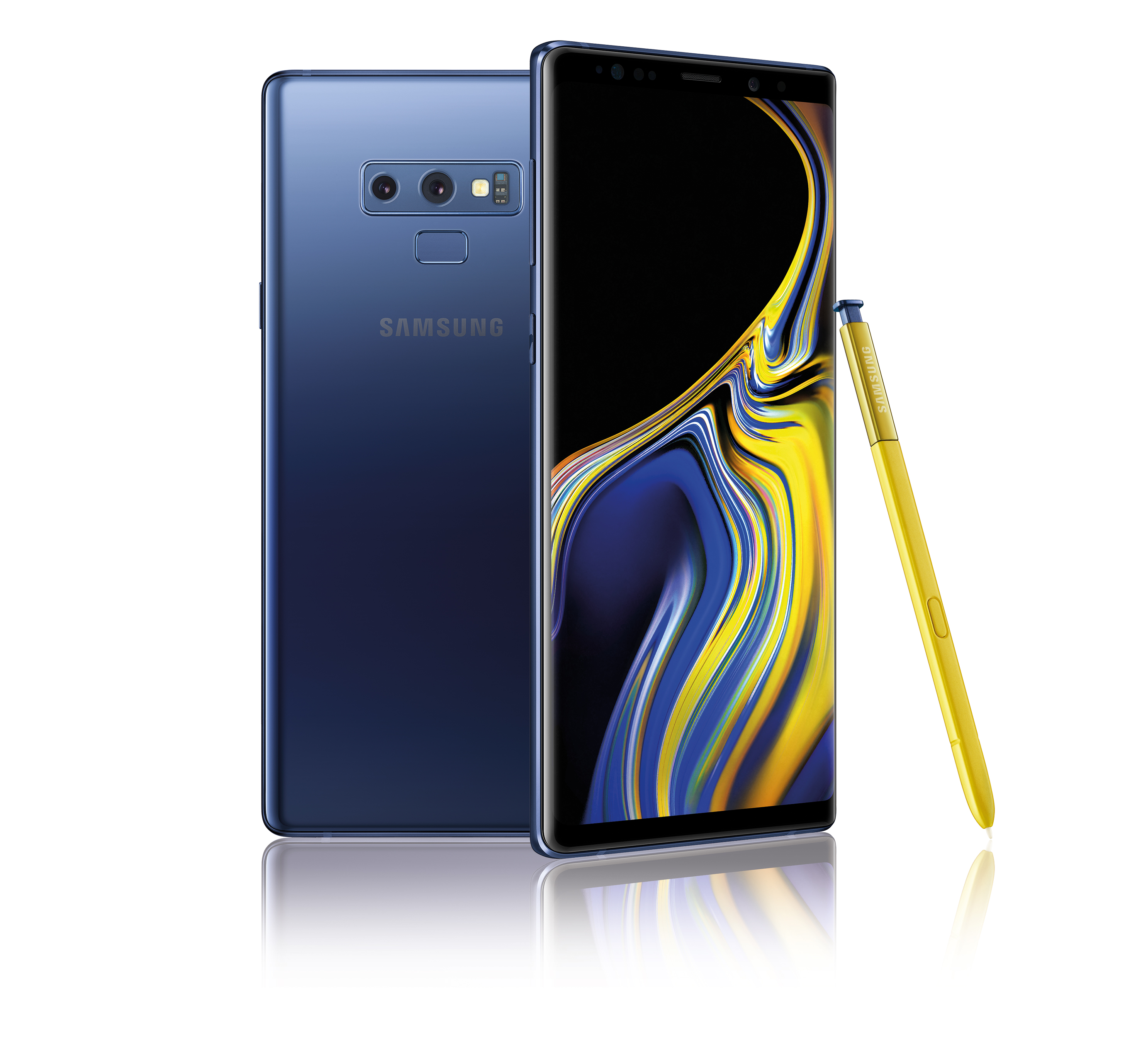 samsung galaxy watch on ee