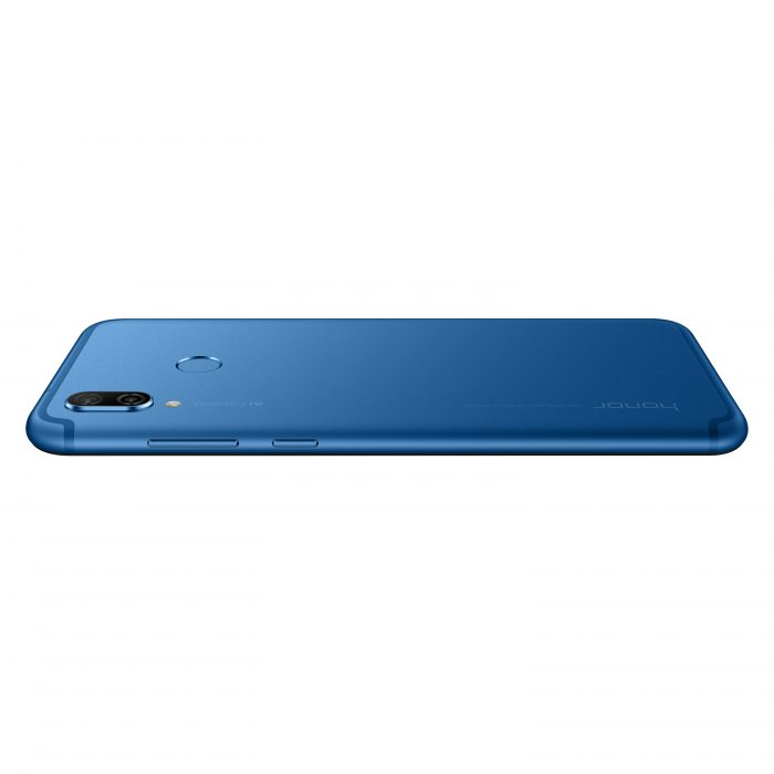Honor Play Navy Blue (12)