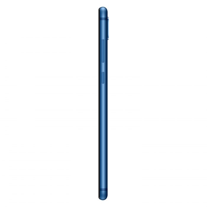 Honor Play Navy Blue (3)