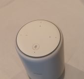 Huawei launch AI Cube and Locator   IFA2018