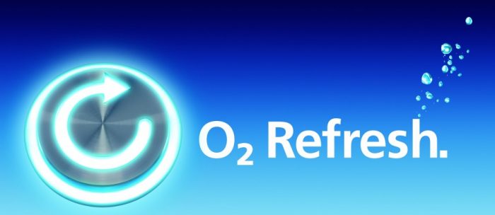 Refresh logo 920x400.jpg