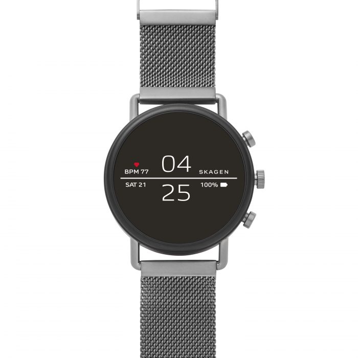 falster 2 watch