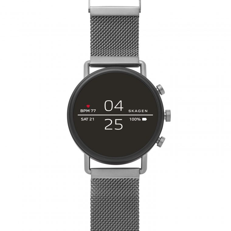 falster 2 watch
