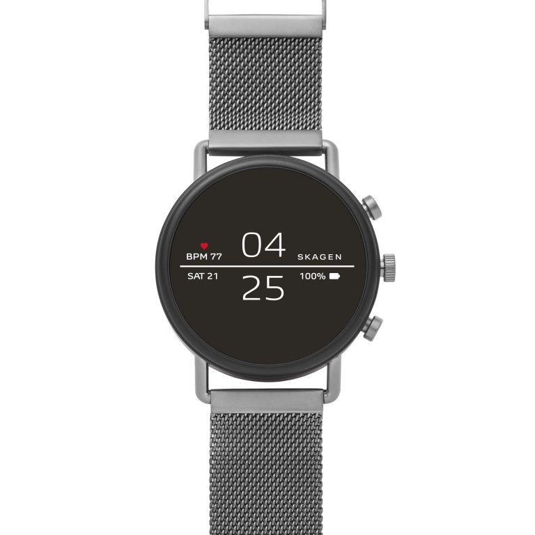 skagen google
