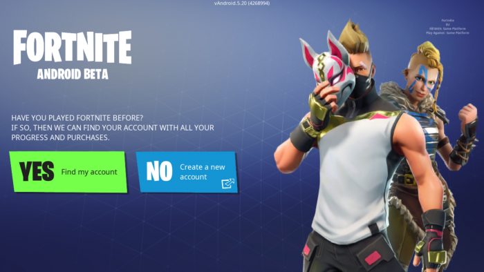 Screenshot 20180809 202956 Fortnite