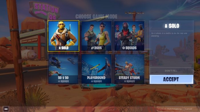 Screenshot 20180809 204259 Fortnite