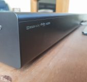 Samsung Sound+ HW MS650 Wireless Smart Soundbar   Review