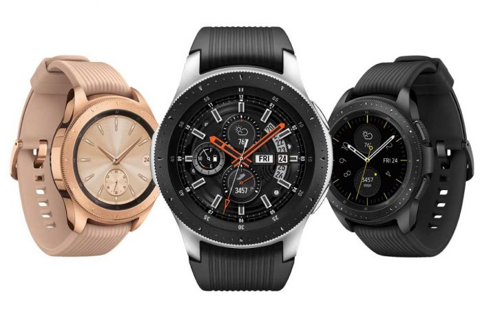 ee 4g galaxy watch