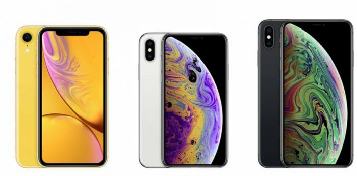 iphone xr vs iphone xs vs iphone xs max 1030x4691654704930379611279.jpg