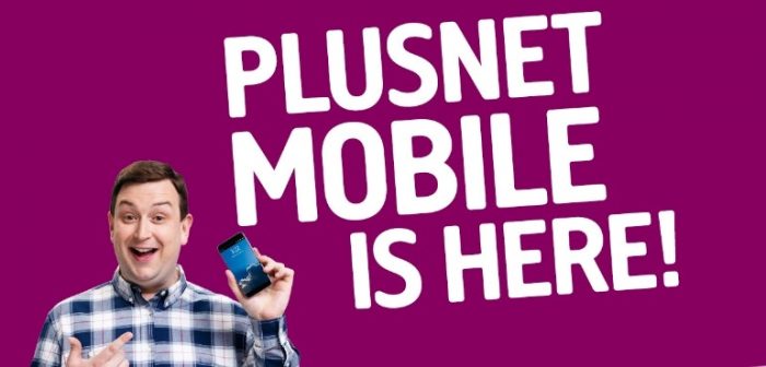 plusnet