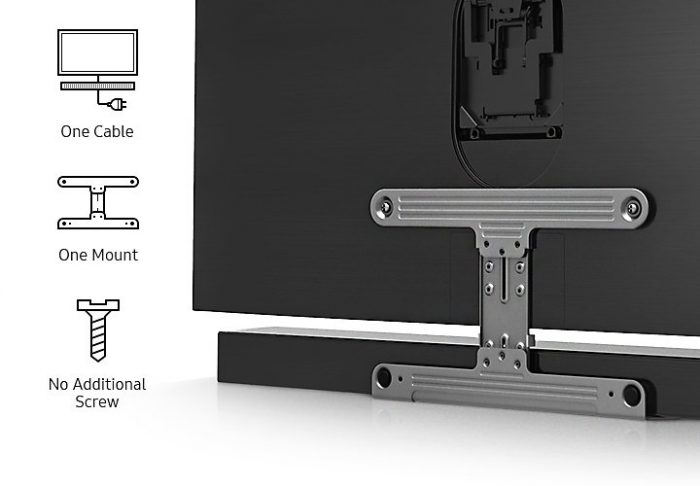 uk feature seamless mount 61687833