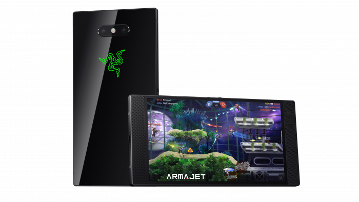 Phone 2 ARMAJET 2018 Render 1.png