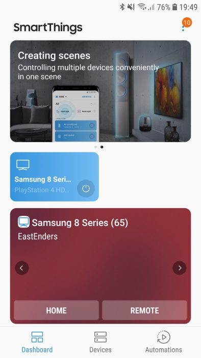 Screenshot 20181002 194956 SmartThings