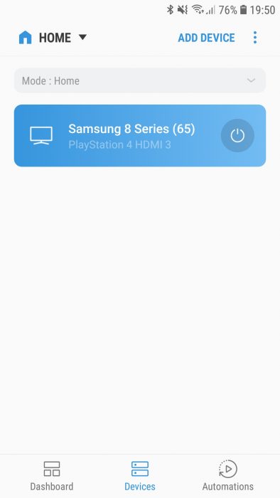 Screenshot 20181002 195003 SmartThings