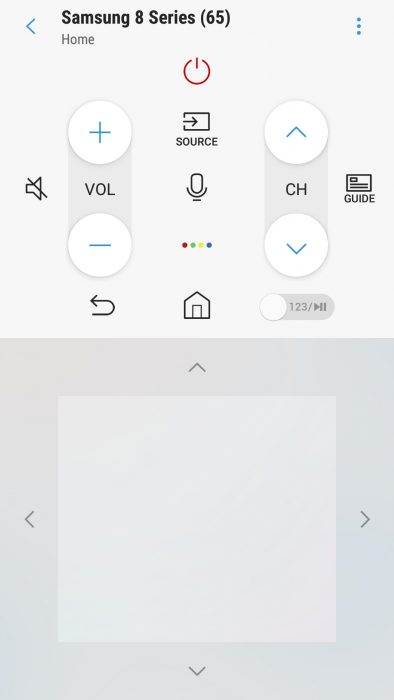 Screenshot 20181002 195032 SmartThings