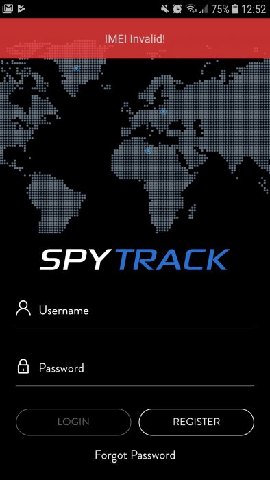 Screenshot 20181014 125238 Spytrack v2