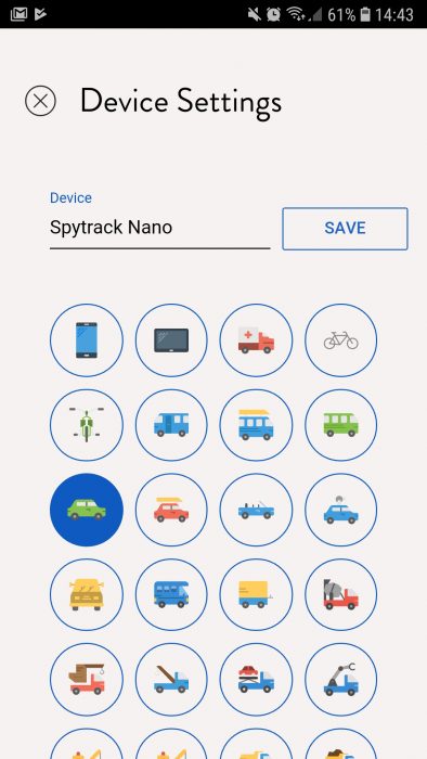 Screenshot 20181014 144352 Spytrack v2