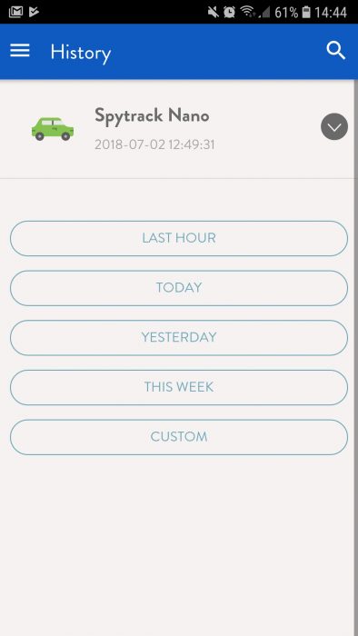 Screenshot 20181014 144422 Spytrack v2