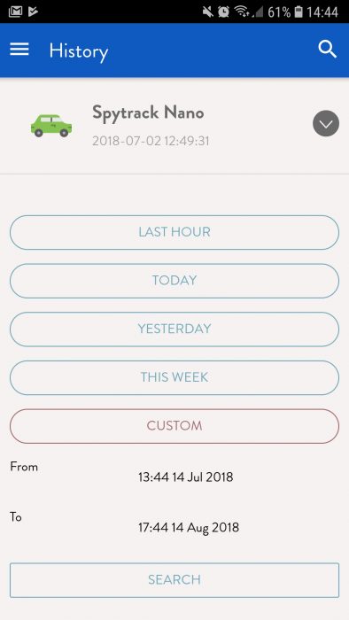 Screenshot 20181014 144455 Spytrack v2
