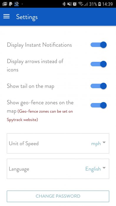 Screenshot 20181018 143937 Spytrack v2