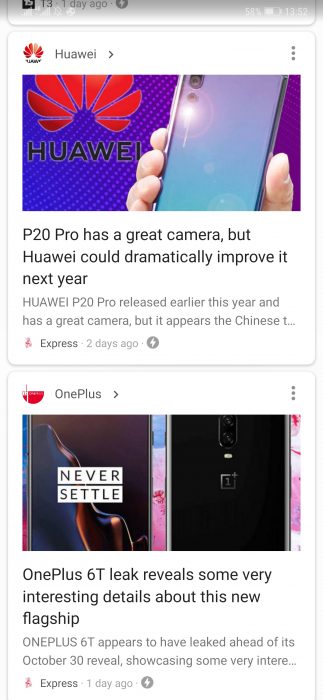 Screenshot 20181020 135208 com.huawei.android.launcher